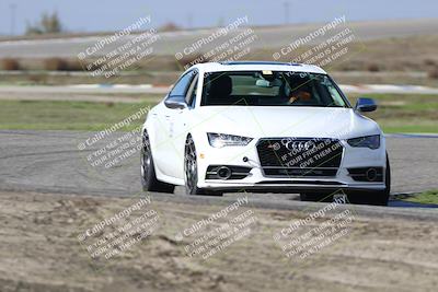 media/Nov-22-2025-Audi Club (Sat) [[8f6737ed73]]/D/Session 3 (Sunset)/